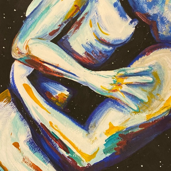 Prints for sale-DM for more info - Picture 3 of 17